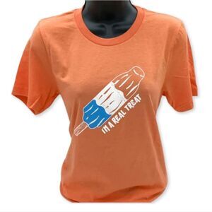 I'm a Real Treat - New